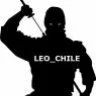 LEO_CHILE