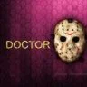Doctor Jason