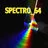 Spectro64