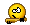 A0r