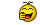 :crcjd: