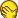 F4ce_P