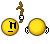 G0L_T