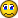 :llrnd2: