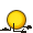 LXR_2