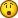:omg_:
