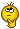 Pnsand0