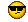 T_k33p_0rder