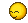 Ufff