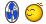 V3NT_1