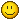 Yes1