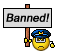 b4nned_2