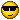 cool2