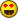 l0ve2