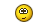 _ok