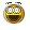 :sprloc: