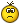_sad