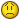 :notrst: