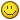 :srs: