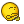 sulk2