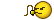 wh1p