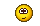 Ok :ok: :ok: